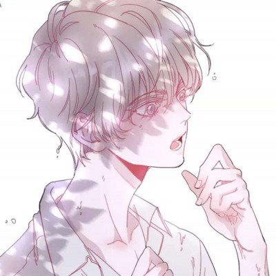 回魂夜