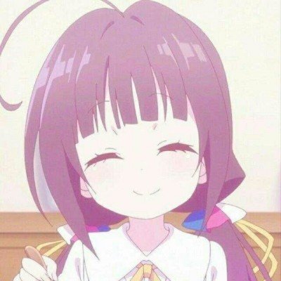 金价跌破新低