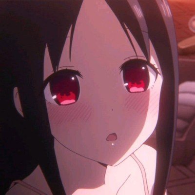 王一博天高海阔获评年度优秀歌曲
