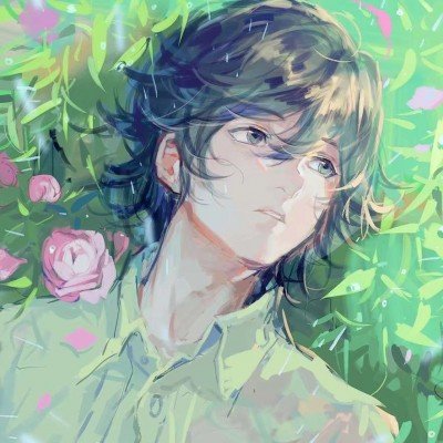 假日经济点燃消费热潮
