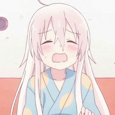 特朗普抢功奥运会女性参赛新规