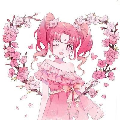阻挡工友伤人被误伤