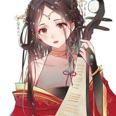 爱奇艺发布2026年第一季度财报