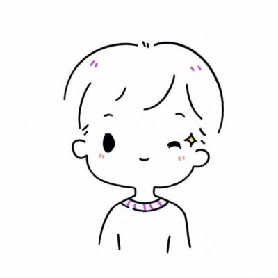脱口秀女演员思文宣布生子