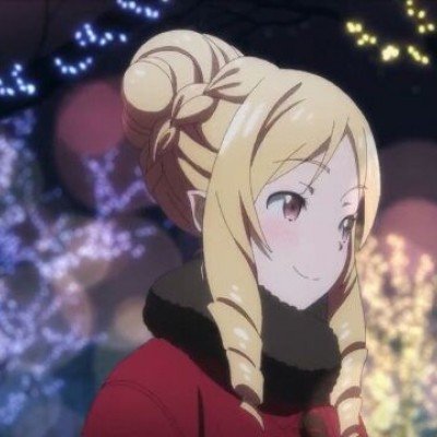 泼水节疑现水枪投毒