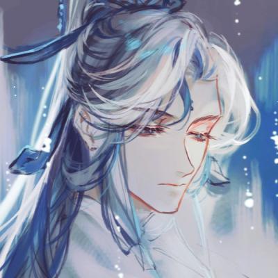 美国一女子飞机上顺利生娃