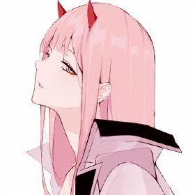 上京东直播 领520红包