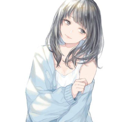猝死有两个高危时段