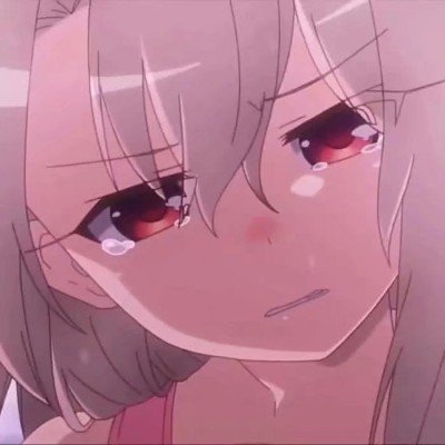 39岁律师办案中离世