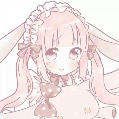 袁老弟子把米带回国